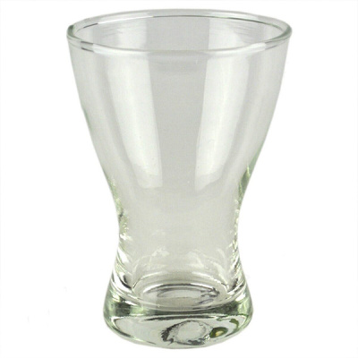 ваза Вамп h12см   