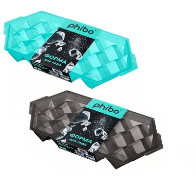 Форма для льда  (то)