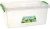 Контейнер "Fresh Box" 8 л