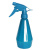 Опрыскиватель КОНУС 0,4л Опрыскиватель КОНУС 0,4л