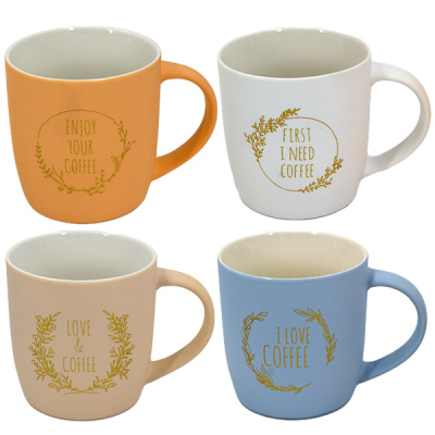 Кружка 300мл 