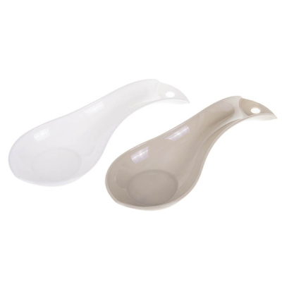 Подставка под ложку (то)