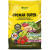 Удобрение сухое Фаско 5М  Урожай-Super минеральное для овощей гранулированное 1 кг