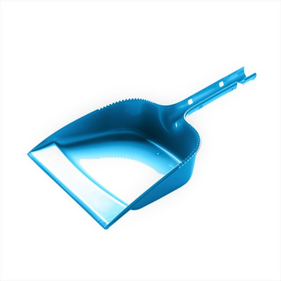 Совок Disco аквамарин