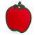 Доска разделочная "Tomato"