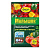 Удобрение сухое Фаско Малышок минеральное для томатов и перцев водорастворимое 50гр