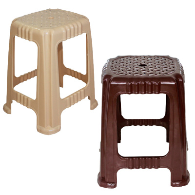 Табурет большой "Эдем" (то)