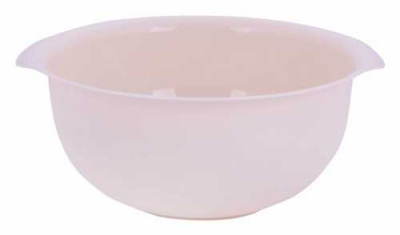 Чаша "Классик" 4л (бежевый)(то)