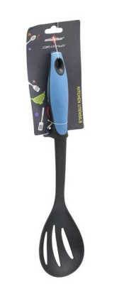 Шумовка малая, нейлон