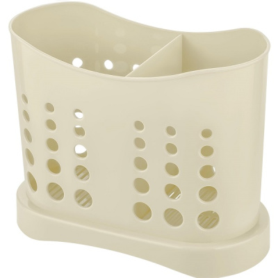 Сушилка для столовых приборов STOCKHOLM молочный туман (то)