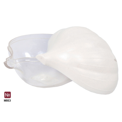 Емкость для чеснока (то)