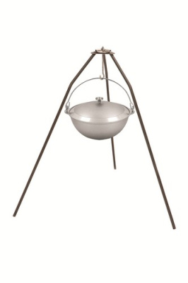 Тренога для котла походного № 3