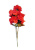 Цветок искусственный ГВОЗДИКА КУСТОВАЯ 12цветков 40см Цветок искусственный ГВОЗДИКА КУСТОВАЯ 12цветков 40см