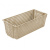 Корзинка "Лофт" 3л прямоугольная (латте) (то) Корзинка "Лофт" 3л прямоугольная (латте) (то)