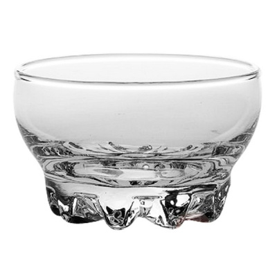 Салатник СИЛЬВАНА 102 мм