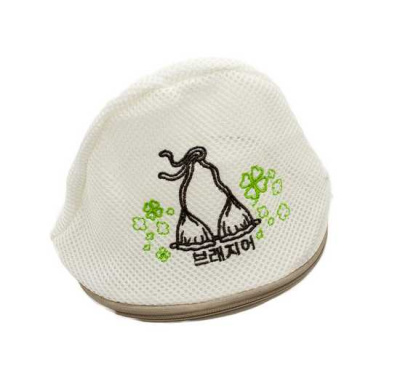 Мешок для стирки бюстгалтеров ЭЛИТ