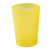 Стакан 0,25л Стакан 0,25л