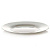Тарелка упроч. БЕЖ СИТИ 260 мм