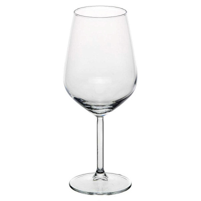 Бокал АЛЛЕГРА 2 шт. 490 мл