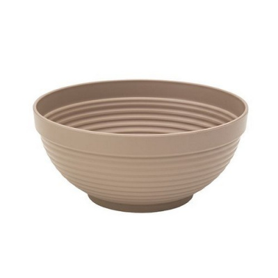 Миска "Парма", D34, фраппе (то)