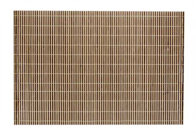 Салфетка подстановочная 30х45 БАМБУК