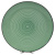 Тарелка мелкая 260мм БРИЗ ПЕНЕЛОПА
