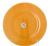 Тарелка ОРАНЖ ВИЛЛАЖ 260 мм