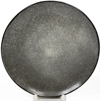 Тарелка глубокая 190мм 630мл DORA