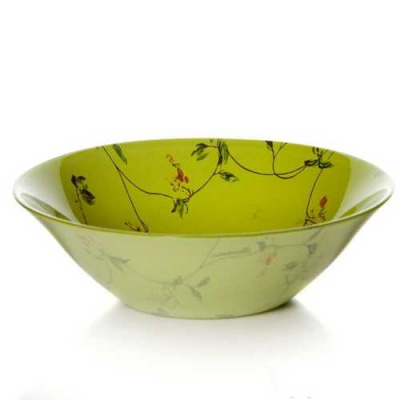 Салатник упроч. БАРБАРИС 162 мм (28410)