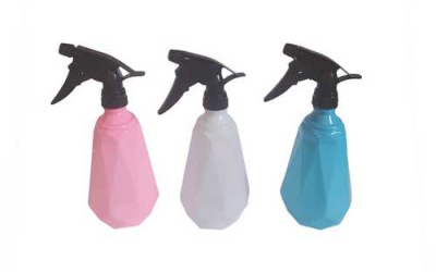 Опрыскиватель 500мл