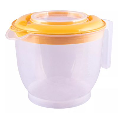 Кружка 2,5л для миксера (то)