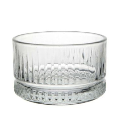 Салатник ELYSIA 230 мл d=90 мм