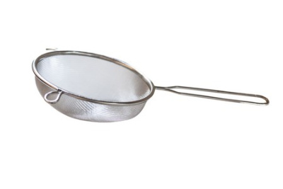 Сито 16см из нержавеющей стали ПРЕМИУМ