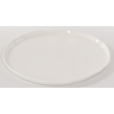 Тарелка мелкая 270мм GERDA