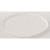 Тарелка мелкая 270мм GERDA