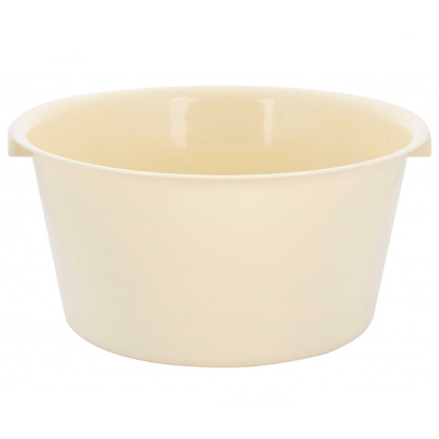 Таз 18л.(микс)