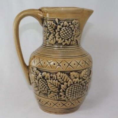 Кувшин «Подсолнух» 1,25л