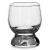 Стакан AQUATIC 225 мл Стакан AQUATIC 225 мл