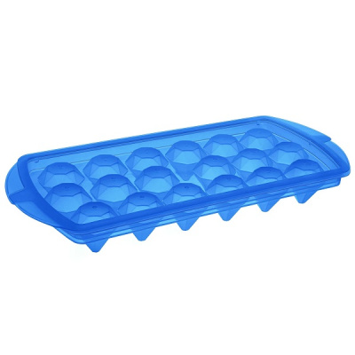 Форма для льда "Almaz" (то)