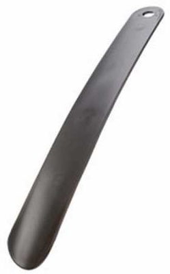 Рожок для обуви Berossi, 290 мм (черный)(то)