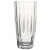 Стакан ДАЙМОНД 315 мл 