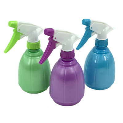 Опрыскиватель 500мл