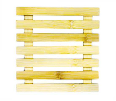 Подставка под горячее 18*18см 