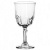 Бокал Карат 335 мл Бокал Карат 335 мл