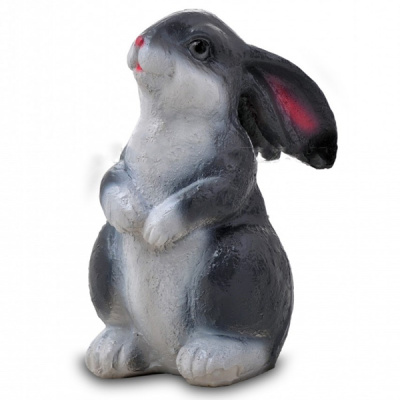 Фигура Зайчик