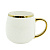 Кружка 350мл 1 сорт