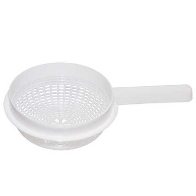 Дуршлаг мини  120мм