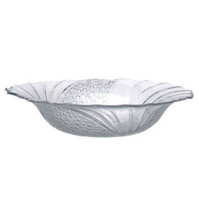 Тарелка ПАПИЙОН-F&D 210 мм