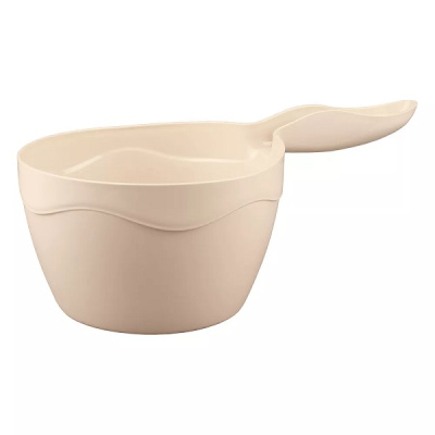 Ковш 1,3л (то)