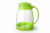 Кувшин стекл. 2л зеленый ТМ Appetite
